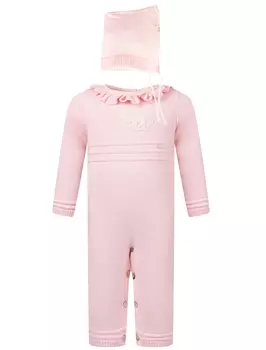 Комплект из 2 шт. Наследникъ Выжанова