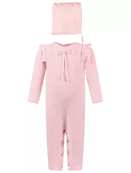 Комплект из 2 шт. Наследникъ Выжанова