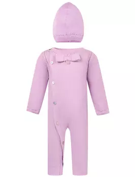 Комплект из 2 шт. Наследникъ Выжанова