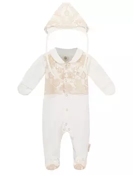 Комплект из 2 шт. Наследникъ Выжанова