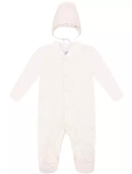 Комплект из 2 шт. Наследникъ Выжанова