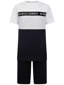 Комплект из 2 шт. NUKUTAVAKE