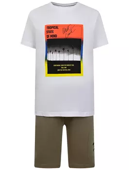 Комплект из 2 шт. NUKUTAVAKE