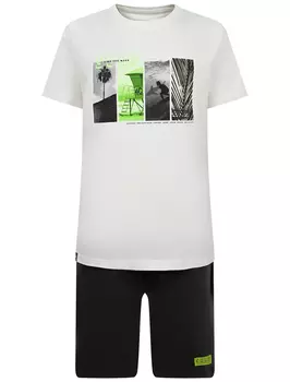 Комплект из 2 шт. NUKUTAVAKE