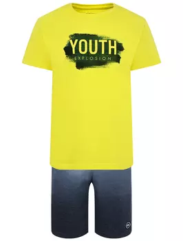 Комплект из 2 шт. NUKUTAVAKE