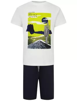 Комплект из 2 шт. NUKUTAVAKE