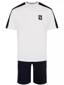 Комплект из 2 шт. NUKUTAVAKE