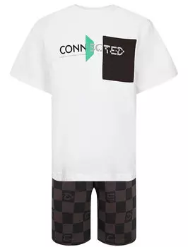 Комплект из 2 шт. NUKUTAVAKE