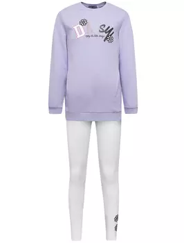 Комплект из 2 шт. Original Marines