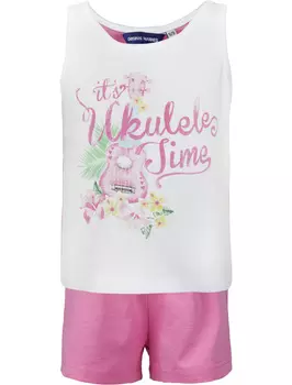 Комплект из 2 шт. Original Marines