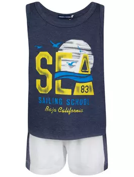 Комплект из 2 шт. Original Marines