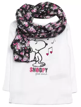 Комплект из 2 шт. Original Marines