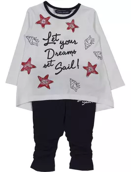 Комплект из 2 шт. Original Marines