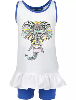 Комплект из 2 шт. Original Marines