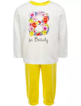 Комплект из 2 шт. Original Marines