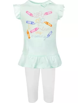 Комплект из 2 шт. Original Marines