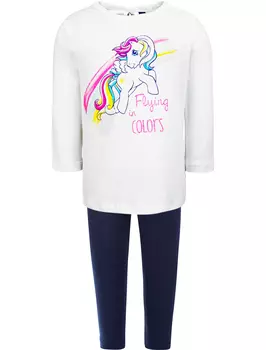 Комплект из 2 шт. Original Marines