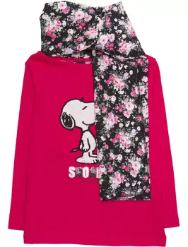 Комплект из 2 шт. Original Marines