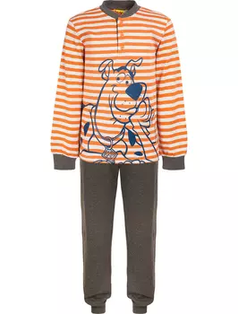 Комплект из 2 шт. Original Marines