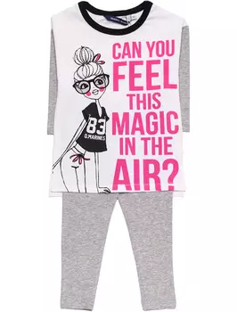 Комплект из 2 шт. Original Marines