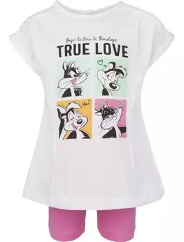 Комплект из 2 шт. Original Marines