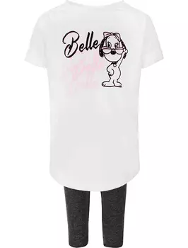 Комплект из 2 шт. Original Marines