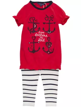 Комплект из 2 шт. Original Marines