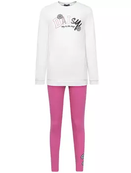 Комплект из 2 шт. Original Marines