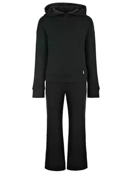 Комплект из 2 шт. Patrizia Pepe