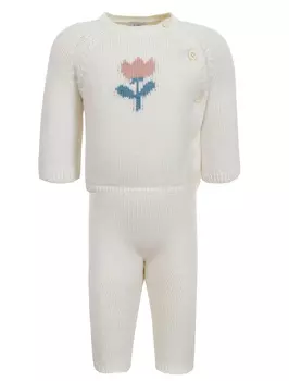 Комплект из 2 шт. PETIT BATEAU