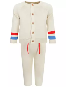 Комплект из 2 шт. PETIT BATEAU