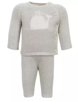 Комплект из 2 шт. PETIT BATEAU