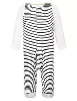 Комплект из 2 шт. PETIT BATEAU