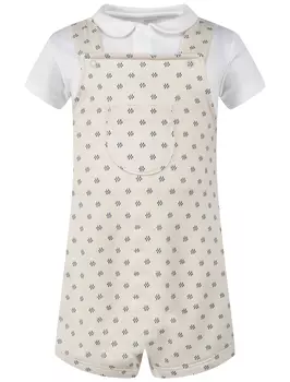 Комплект из 2 шт. PETIT BATEAU