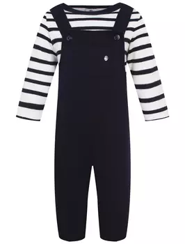 Комплект из 2 шт. PETIT BATEAU