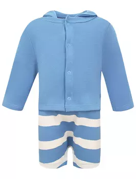 Комплект из 2 шт. PETIT BATEAU