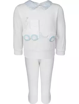 Комплект из 2 шт. Piccoli Lords