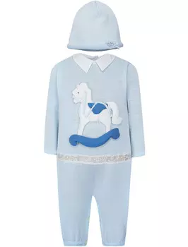 Комплект из 2 шт. Piccoli Lords