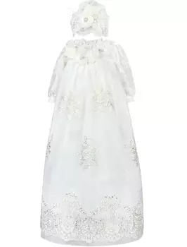 Комплект из 2 шт. Piccoli Lords