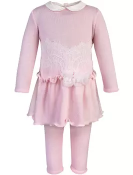 Комплект из 2 шт. Piccoli Lords