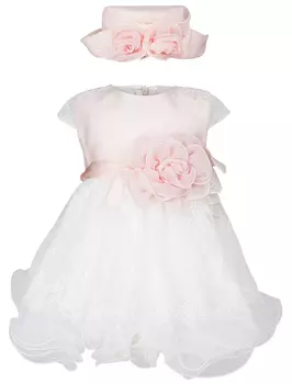 Комплект из 2 шт. Piccoli Lords