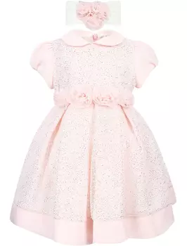 Комплект из 2 шт. Piccoli Lords