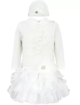 Комплект из 2 шт. Piccoli Lords