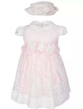 Комплект из 2 шт. Piccoli Lords