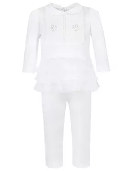 Комплект из 2 шт. Piccoli Lords