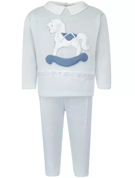 Комплект из 2 шт. Piccoli Lords