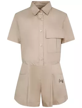 Комплект из 2 шт. Pinko