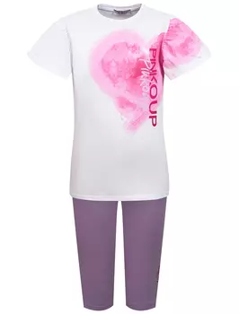 Комплект из 2 шт. Pinko