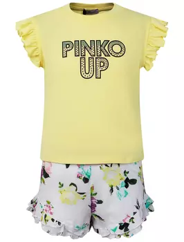 Комплект из 2 шт. Pinko Up