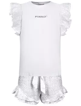 Комплект из 2 шт. Pinko Up